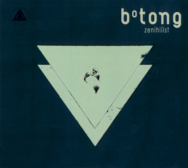 B°Tong - tu me degoute!