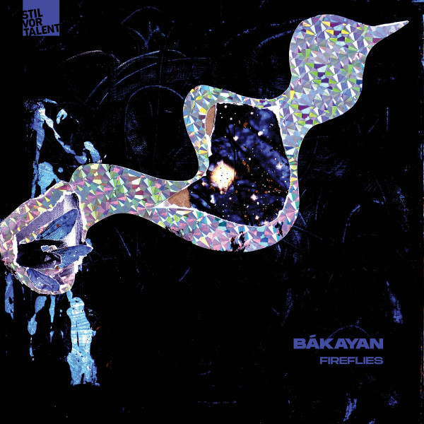 Bákayan - Kum Gibi