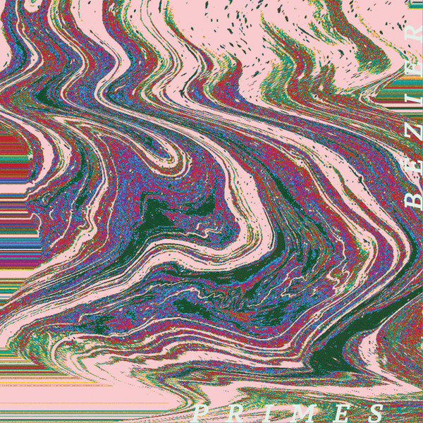 Bézier - 林百貨