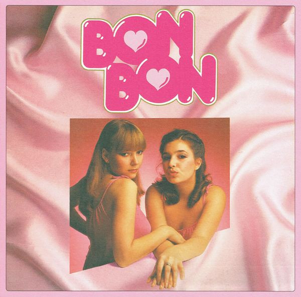 Bôn - If You Love Me