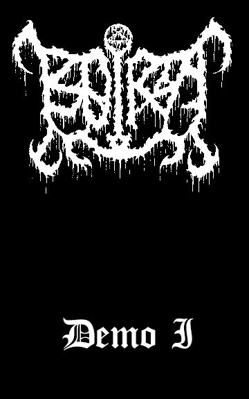 Böira - Volcano