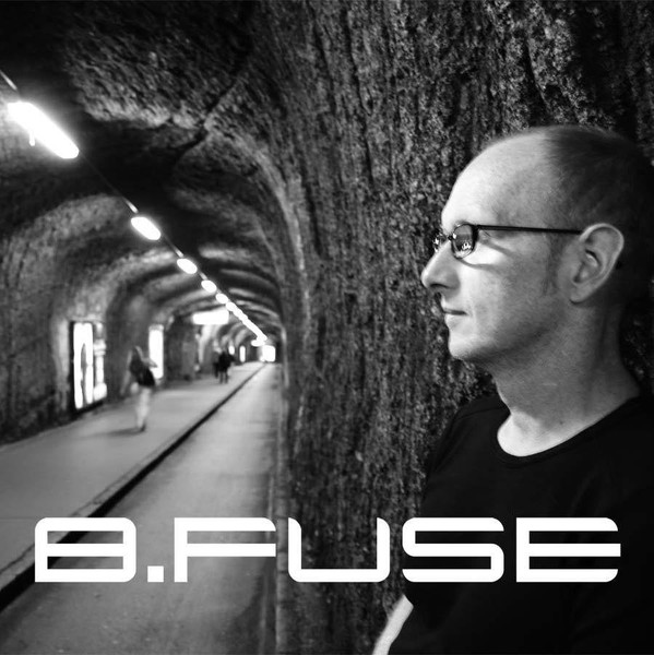 B Fuse - Signal Intelligence
