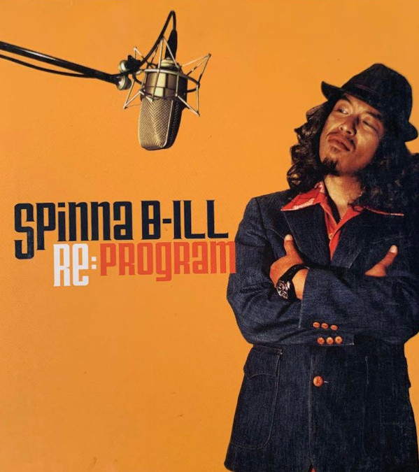 B ill - pagaliau