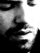B. Converso - Sinfobia (Supernova Remix) @ 4UsOnly.biz