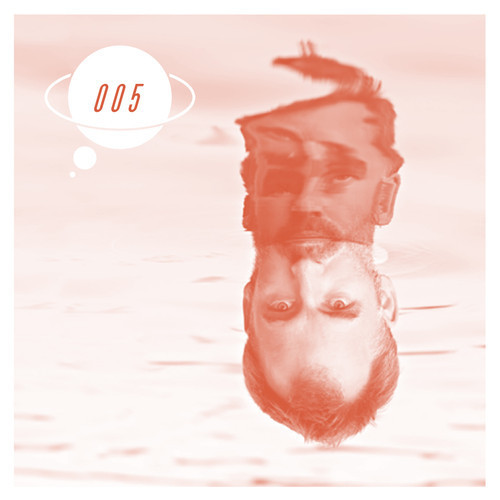B. Fleischmann - Static Grate