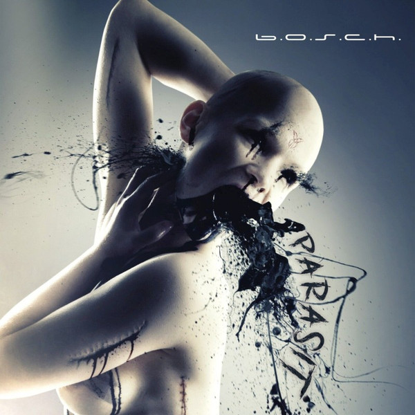 B.O.S.C.H. - Engel