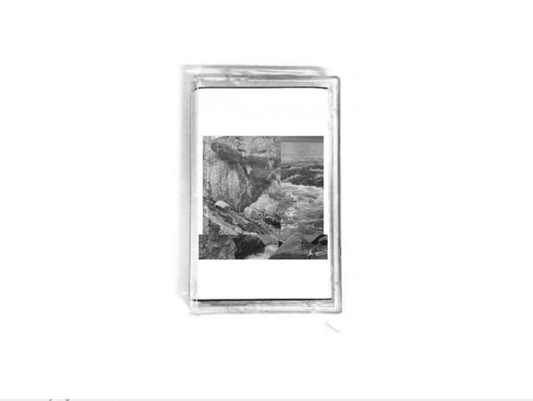 B.P. & Undveld - Precious Stone from the Shield