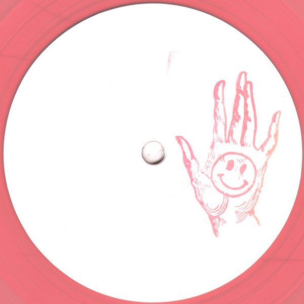 B.Traits - Fever - Original Mix