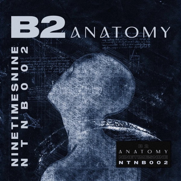 B2 - Expansion