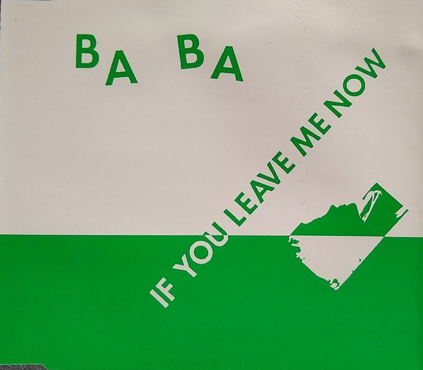 BA! - dzieci ewy