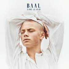 BAAL - Wreckage