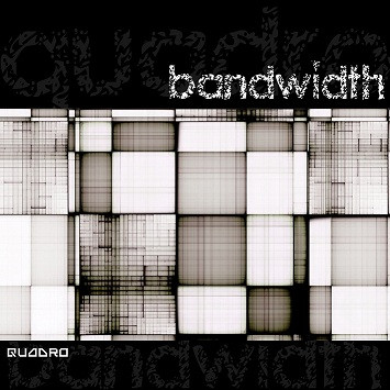 BANDWiDTH - Research