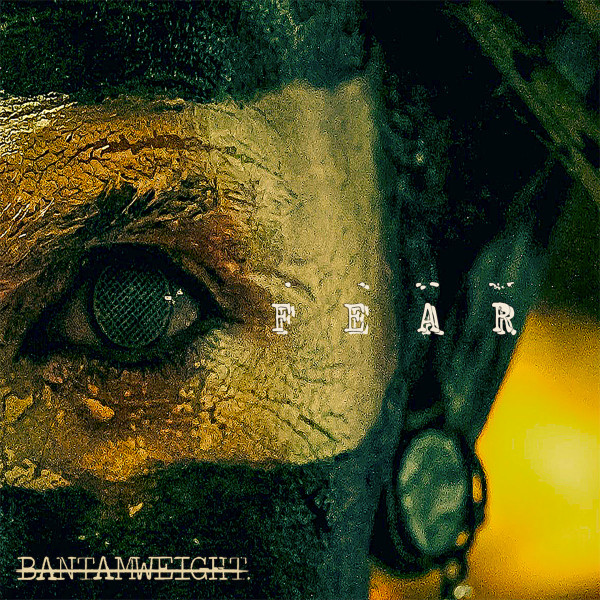 BANTAMWEIGHT - Fall Away