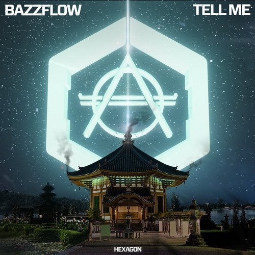 BAZZFLOW - Something More