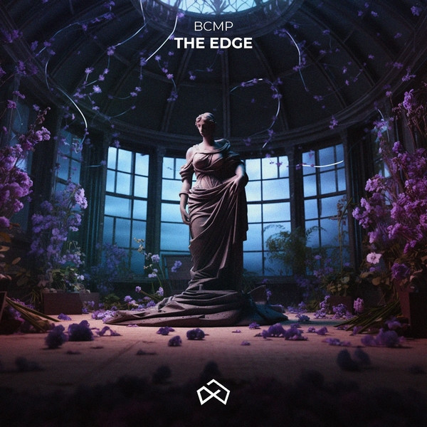 BCMP - The Edge