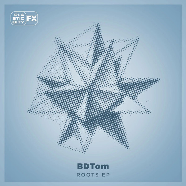BDTom - Next to You - Original Mix
