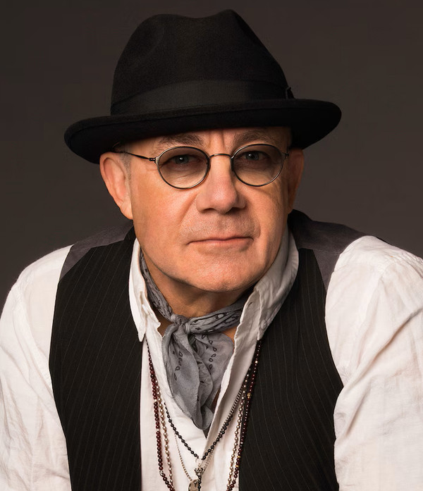 BE/TA - Hiçbir Şey Her Şeyi Sıfırlamıştı