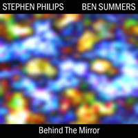 BEN SUMMERS & STEPHEN PHILIPS - Metannoyance