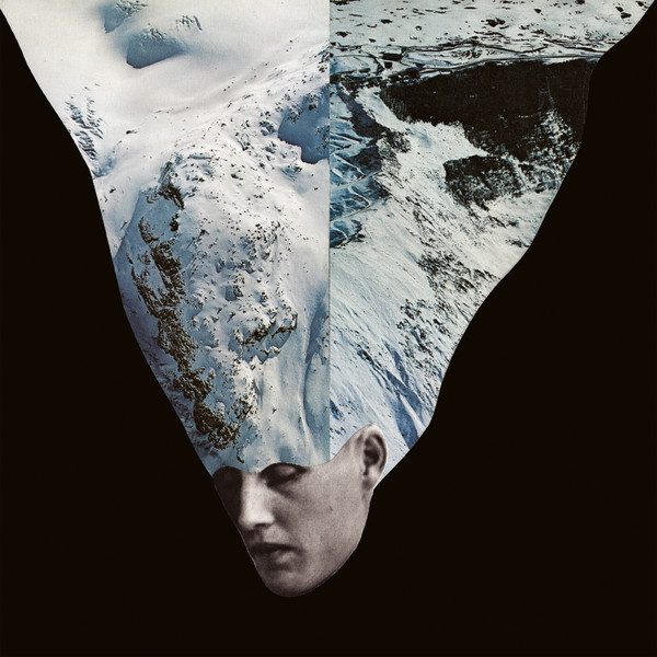 BETWEEN VOICES - False Recollection