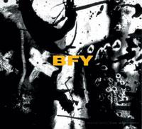 BFY - Because Fluff You