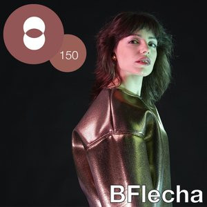 BFlecha - Zaï