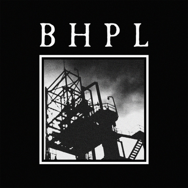 BHPL - Madhya Pradesh