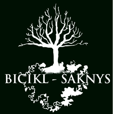 BICIKL - Nocni Pastir