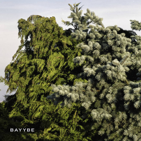 BILO 503 - Bayybe 05