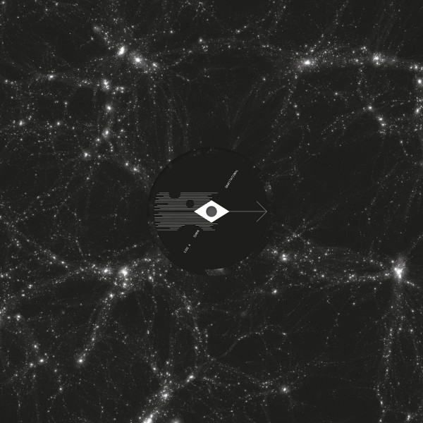 BLIND OBSERVATORY - Scanning