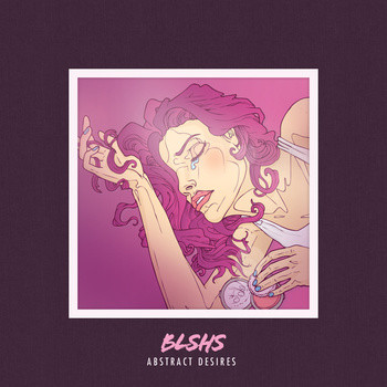 BLSHS - Runaway