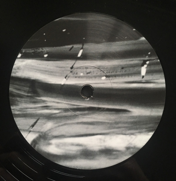 BNJMN - Primal Pathways