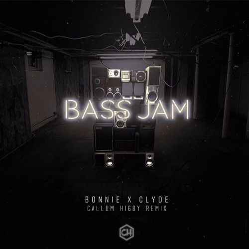 BONNIE X CLYDE - Another You