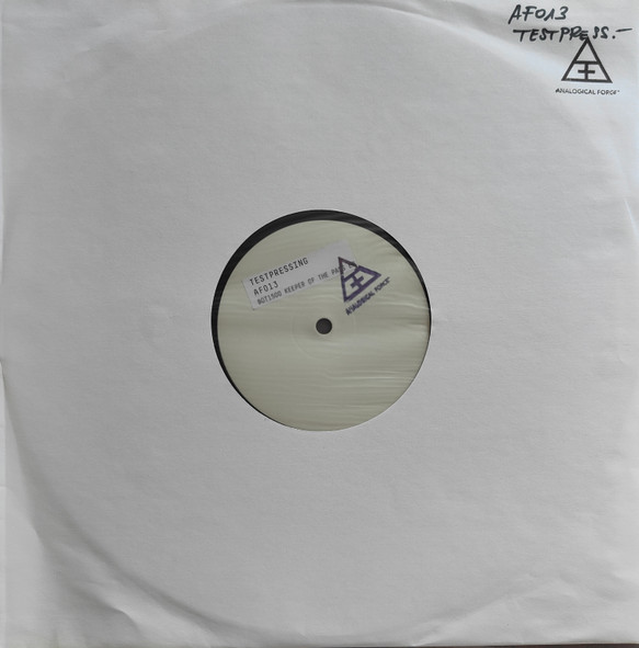 BOT1500 - Chartreuse 8
