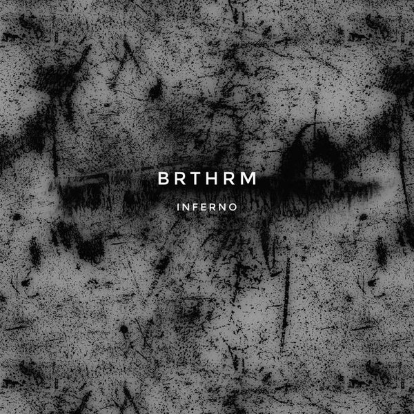 BRTHRM - Known Pleasure
