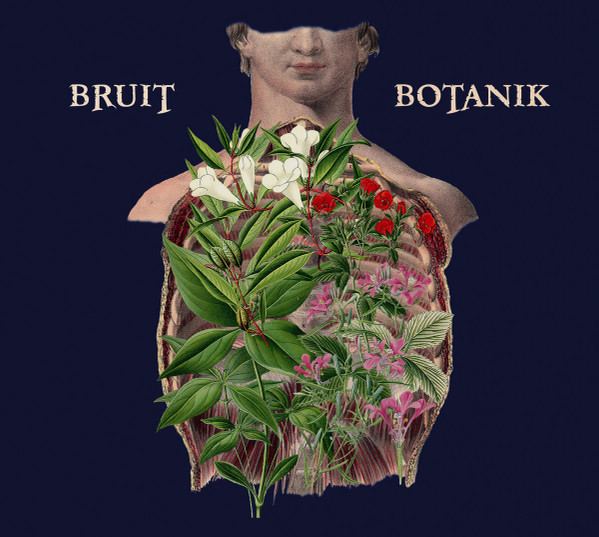 BRUIT ≤ - Industry