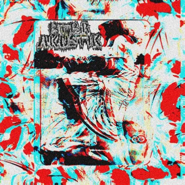 BTBR AKUSTIK - Untitled 02