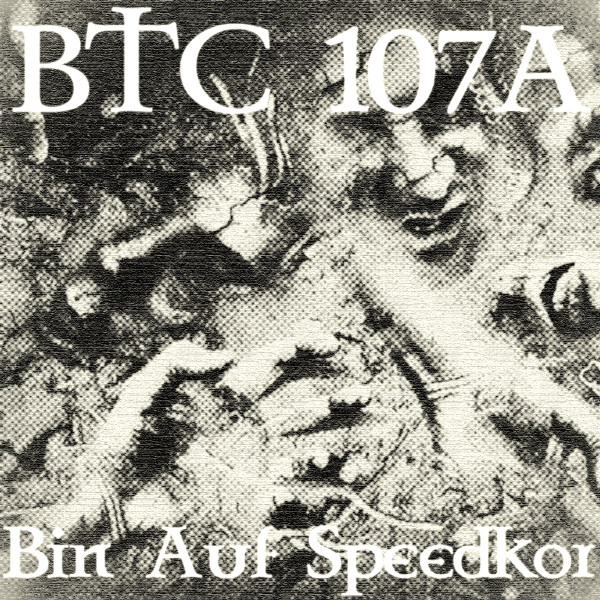 BTC 107A - TAN (TerrorMasta'z rmx)