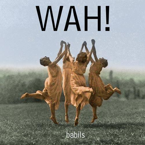 Babils - 2=3