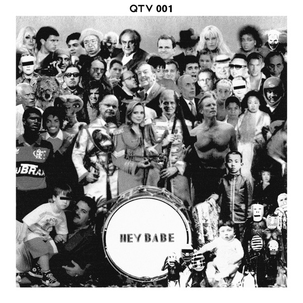 Baby Hitler - Mayor Rob Ford's Day