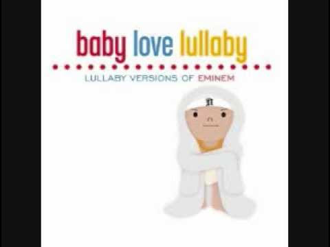 Baby Lullaby - Baby Lullaby