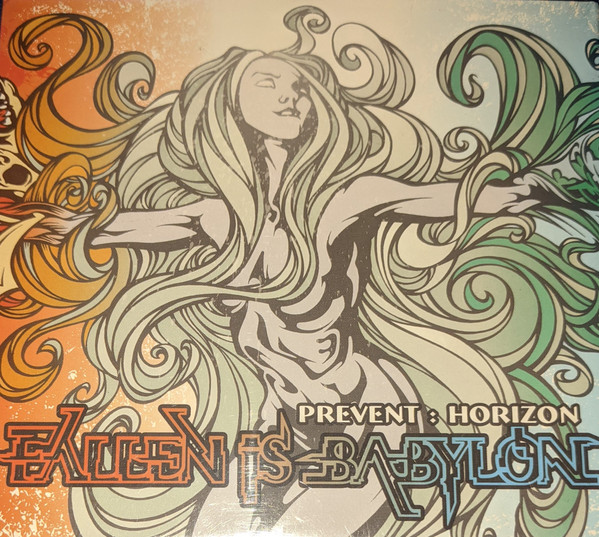 Babylon is Fallen - English Puritan Hymn