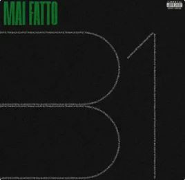Bachi Da Pietra - Fessura
