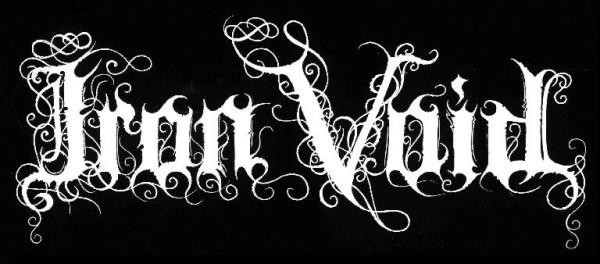 Back From Void - The Beginning Of The End (BFV Remix)
