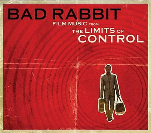 Bad Rabbit - Dawn