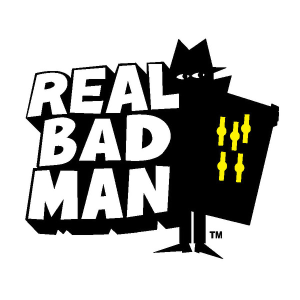 Bad Space - Reflection