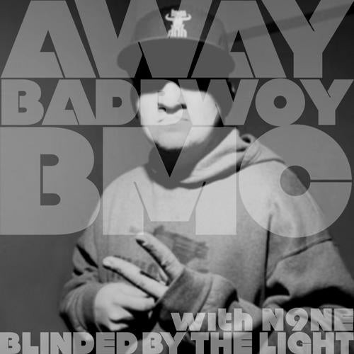 Badbwoy - De Soweto