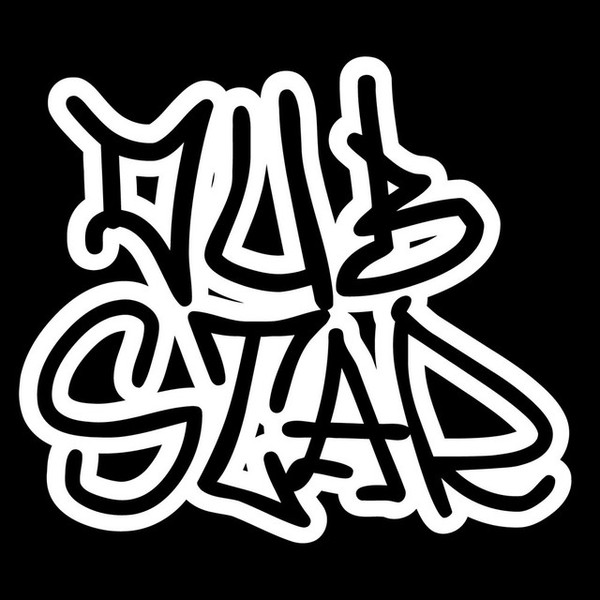 Badklaat - Purge
