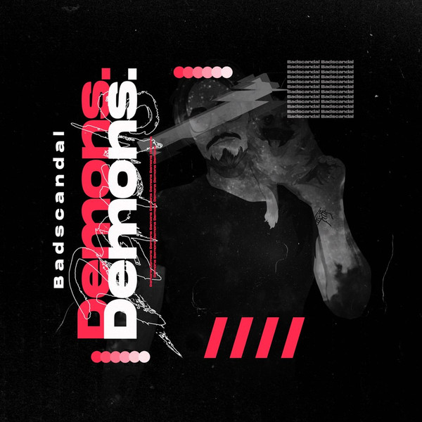 Badscandal - Body