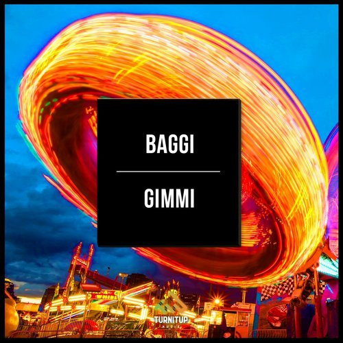 Baggi Begovic - Sleep Till I Come Home - Original Mix