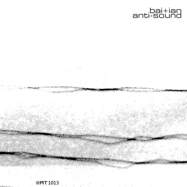 Bai Tian - Torque